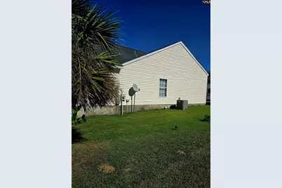 252 Edinfield, Gaston, SC 29053 - Photo 3