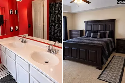 252 Edinfield Court, Gaston, SC 29053 - Photo 11