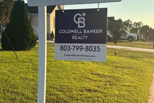 252 Edinfield, Gaston, SC 29053 - Photo 3