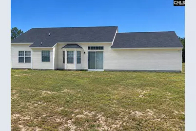 252 Edinfield Court, Gaston, SC 29053 - Photo 13