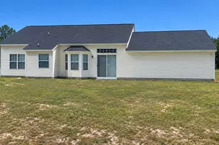 252 Edinfield, Gaston, SC 29053 - Photo 13