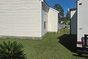 252 Edinfield, Gaston, SC 29053 - Photo 7