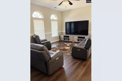 252 Edinfield Court, Gaston, SC 29053 - Photo 3