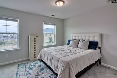 912 Tonsi Drive, Elgin, SC 29045 - Photo 29