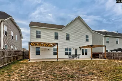912 Tonsi Drive, Elgin, SC 29045 - Photo 35