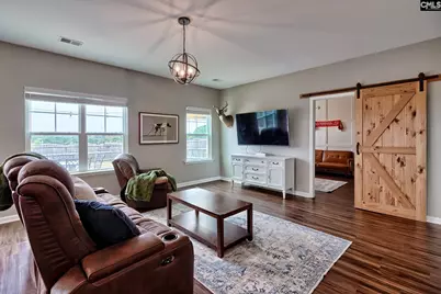 912 Tonsi Drive, Elgin, SC 29045 - Photo 9