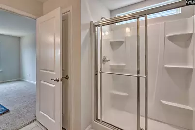 912 Tonsi Drive, Elgin, SC 29045 - Photo 25