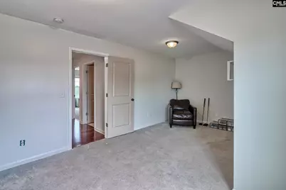 912 Tonsi Drive, Elgin, SC 29045 - Photo 31