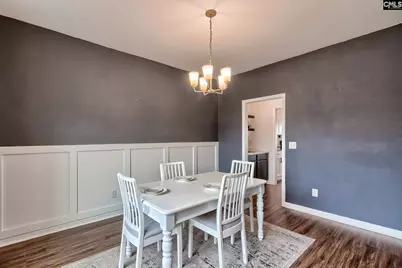 912 Tonsi Drive, Elgin, SC 29045 - Photo 15