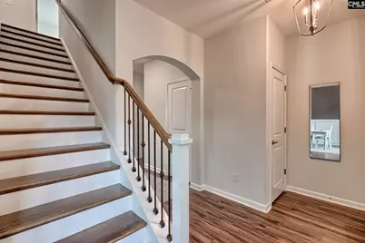 912 Tonsi Drive, Elgin, SC 29045 - Photo 19