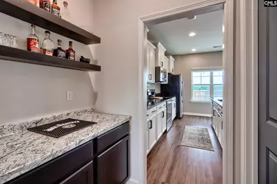 912 Tonsi Drive, Elgin, SC 29045 - Photo 13