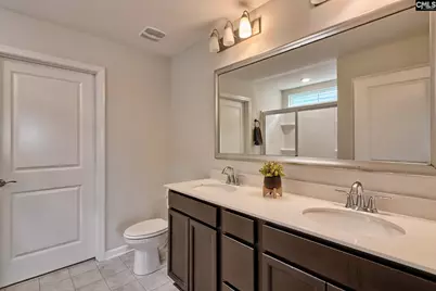 912 Tonsi Drive, Elgin, SC 29045 - Photo 23