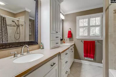 284 Marabou Circle, West Columbia, SC 29169 - Photo 23