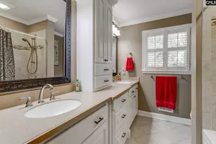 284 Marabou Cir, West Columbia, SC 29169 - Photo 23