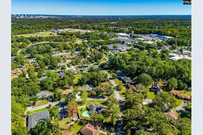 284 Marabou Circle, West Columbia, SC 29169 - Photo 33
