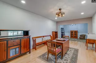 284 Marabou Cir, West Columbia, SC 29169 - Photo 5