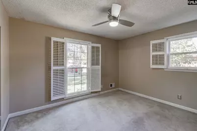 284 Marabou Circle, West Columbia, SC 29169 - Photo 21