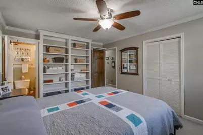 284 Marabou Circle, West Columbia, SC 29169 - Photo 17