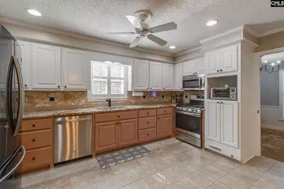 284 Marabou Circle, West Columbia, SC 29169 - Photo 11