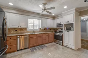 284 Marabou Cir, West Columbia, SC 29169 - Photo 11