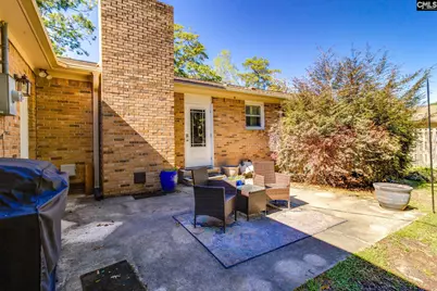 284 Marabou Circle, West Columbia, SC 29169 - Photo 25
