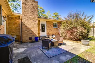 284 Marabou Cir, West Columbia, SC 29169 - Photo 25