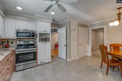 284 Marabou Circle, West Columbia, SC 29169 - Photo 9