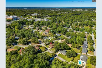 284 Marabou Circle, West Columbia, SC 29169 - Photo 35