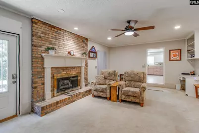 284 Marabou Circle, West Columbia, SC 29169 - Photo 13