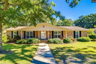 284 Marabou Circle, West Columbia, SC 29169 - Photo 1
