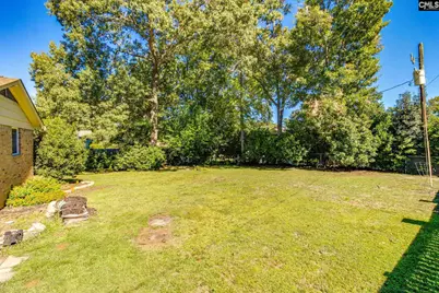 284 Marabou Circle, West Columbia, SC 29169 - Photo 27