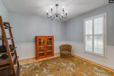 284 Marabou Circle, West Columbia, SC 29169 - Photo 7