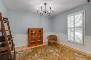 284 Marabou Cir, West Columbia, SC 29169 - Photo 7