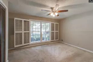 284 Marabou Cir, West Columbia, SC 29169 - Photo 19