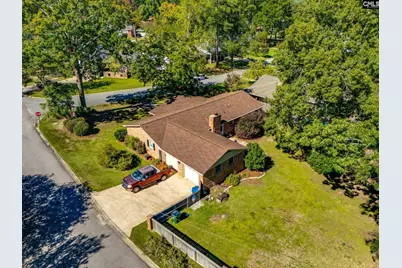 284 Marabou Circle, West Columbia, SC 29169 - Photo 31