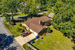 284 Marabou Cir, West Columbia, SC 29169 - Photo 31