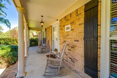 284 Marabou Circle, West Columbia, SC 29169 - Photo 3