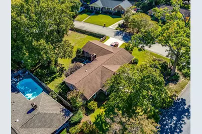 284 Marabou Circle, West Columbia, SC 29169 - Photo 29
