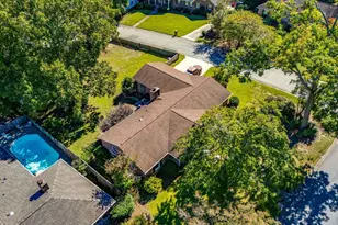 284 Marabou Cir, West Columbia, SC 29169 - Photo 29