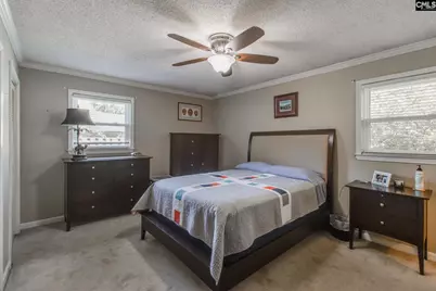 284 Marabou Circle, West Columbia, SC 29169 - Photo 15
