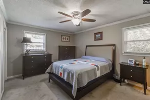 284 Marabou Cir, West Columbia, SC 29169 - Photo 15