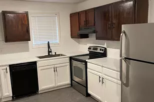 109 Masters Ct, Greenwood, SC 29649 - Photo 3
