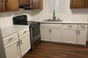 109 Masters Ct, Greenwood, SC 29649 - Photo 11