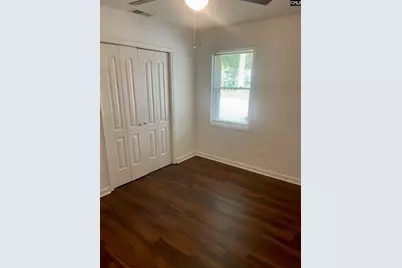 109 Masters Court, Greenwood, SC 29649 - Photo 15