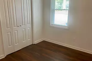 109 Masters Ct, Greenwood, SC 29649 - Photo 15