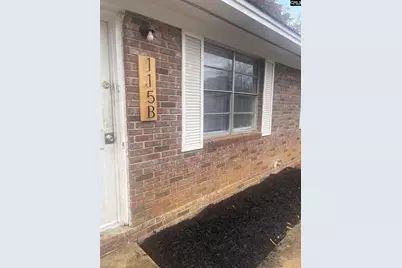 109 Masters Court, Greenwood, SC 29649 - Photo 1