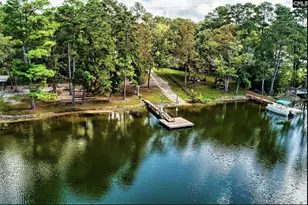 209 Lynch Ln, Chapin, SC 29036 - Photo 19