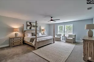 209 Lynch Ln, Chapin, SC 29036 - Photo 9