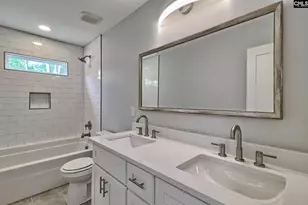 209 Lynch Ln, Chapin, SC 29036 - Photo 15