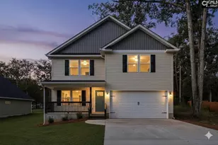 209 Lynch Ln, Chapin, SC 29036 - Photo 1